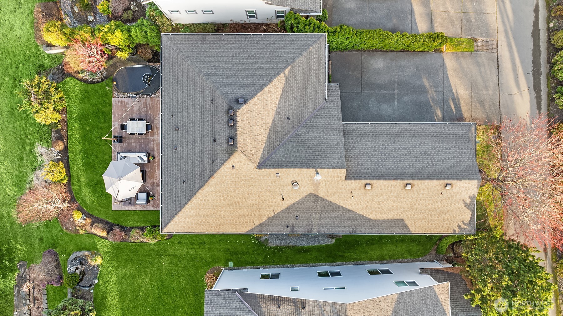 35814 SE Crestview Loop