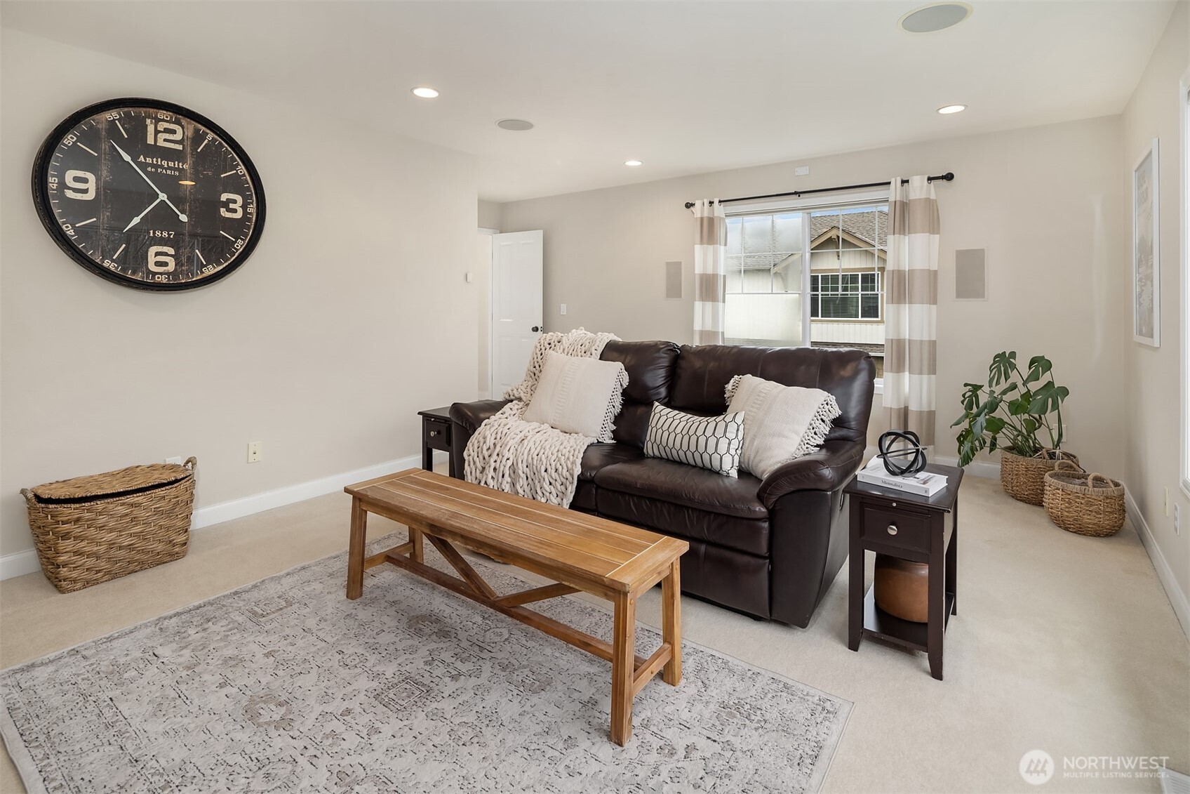 35814 SE Crestview Loop