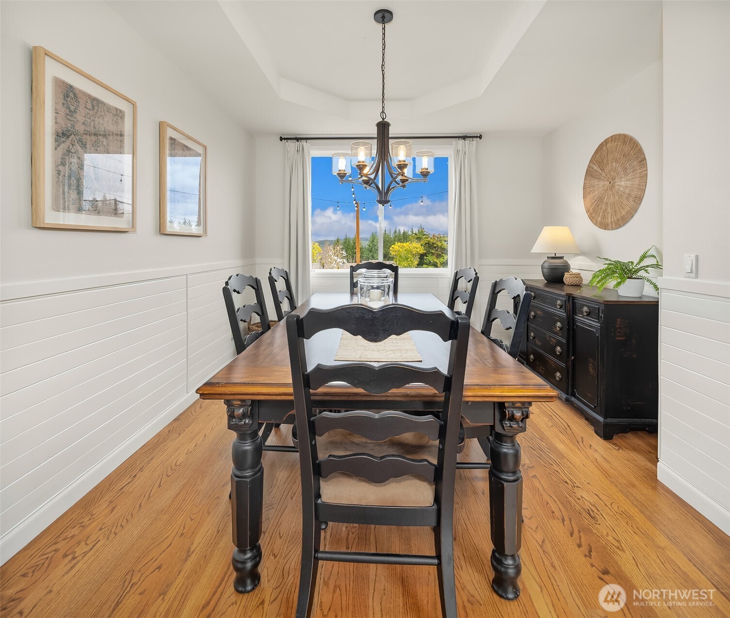 35814 SE Crestview Loop