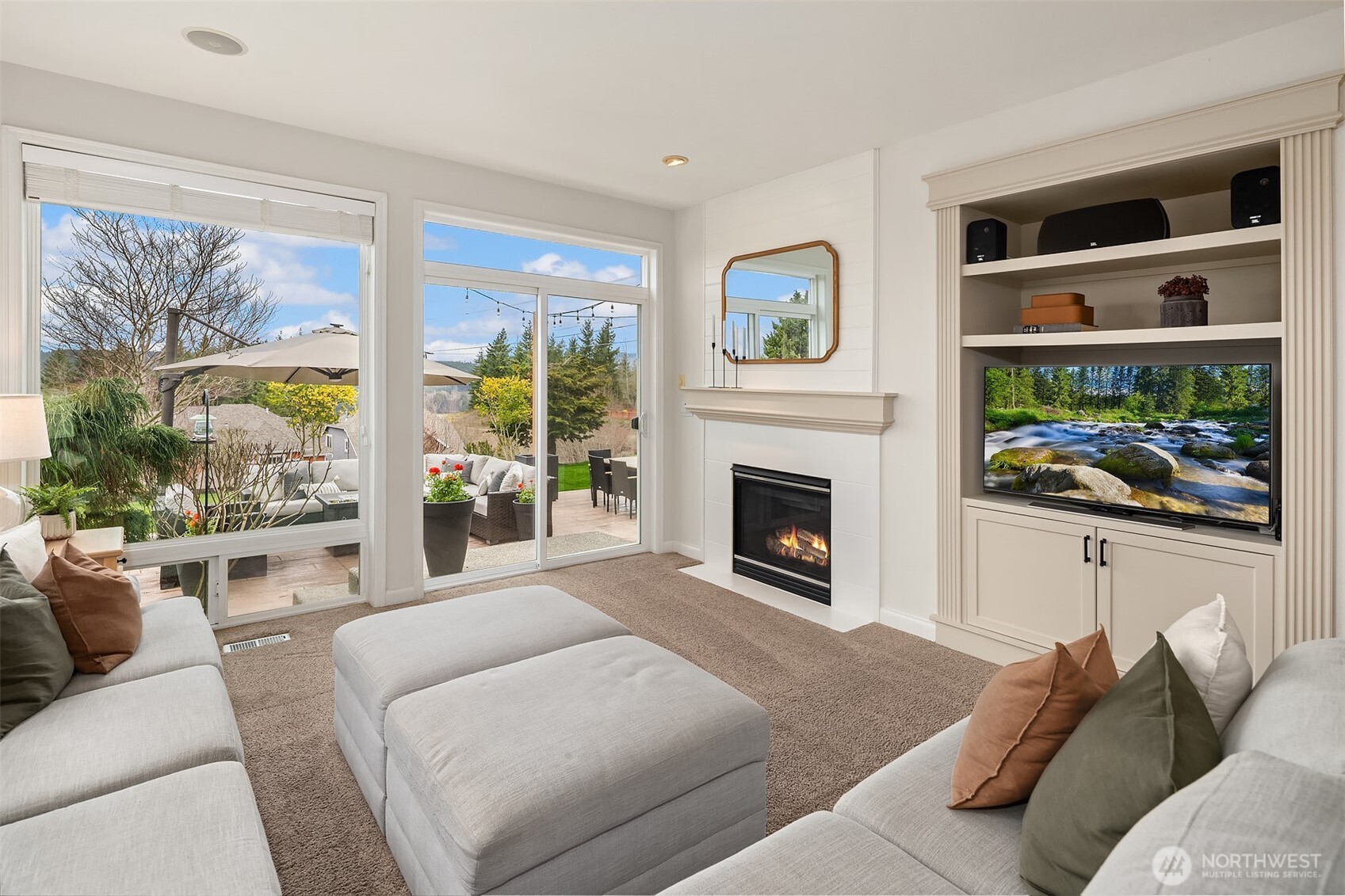 35814 SE Crestview Loop