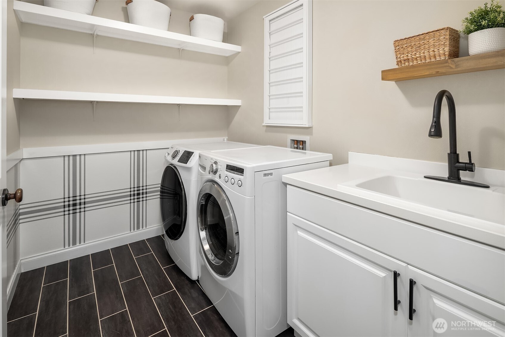 35814 SE Crestview Loop