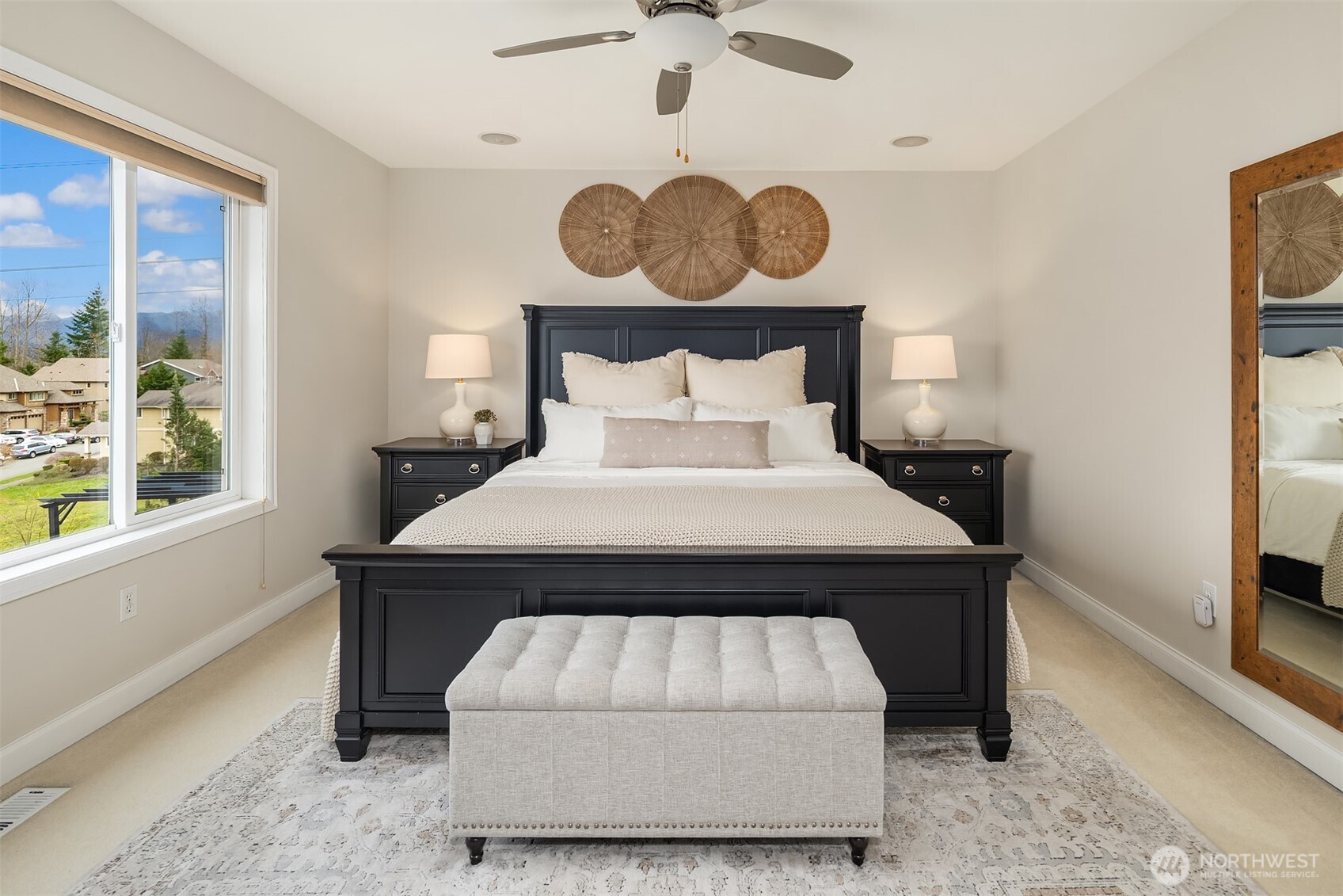 35814 SE Crestview Loop