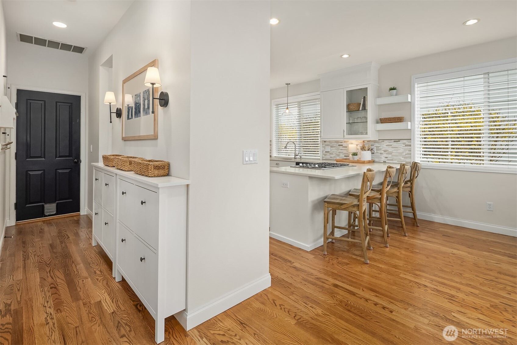 35814 SE Crestview Loop