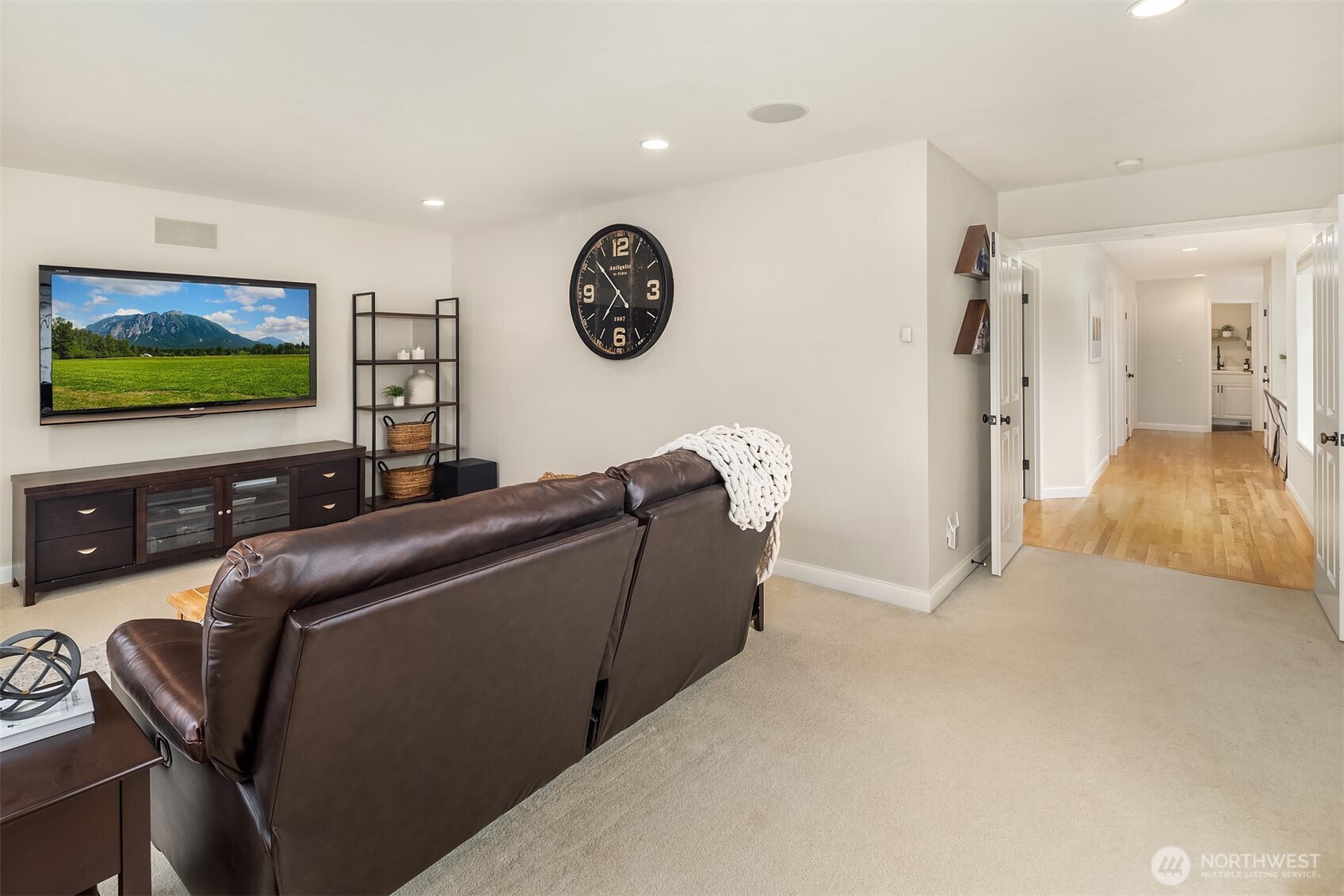 35814 SE Crestview Loop