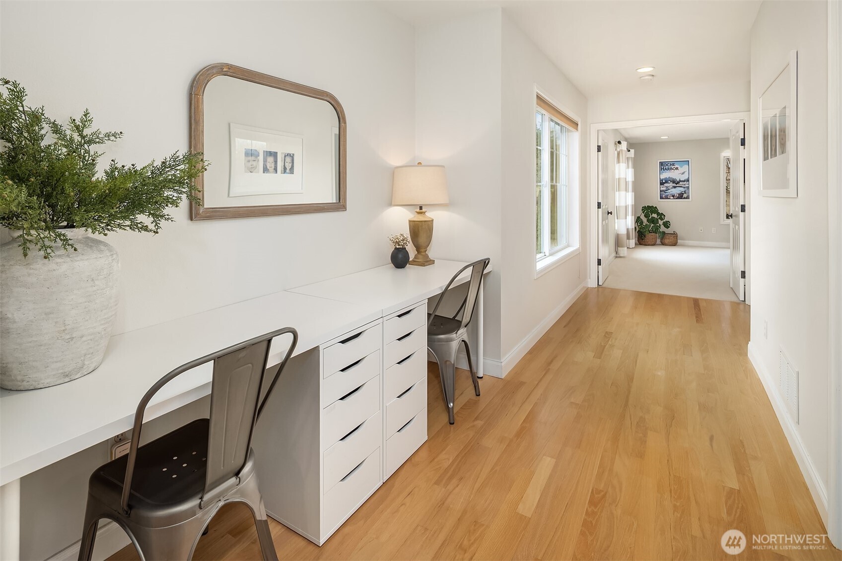 35814 SE Crestview Loop