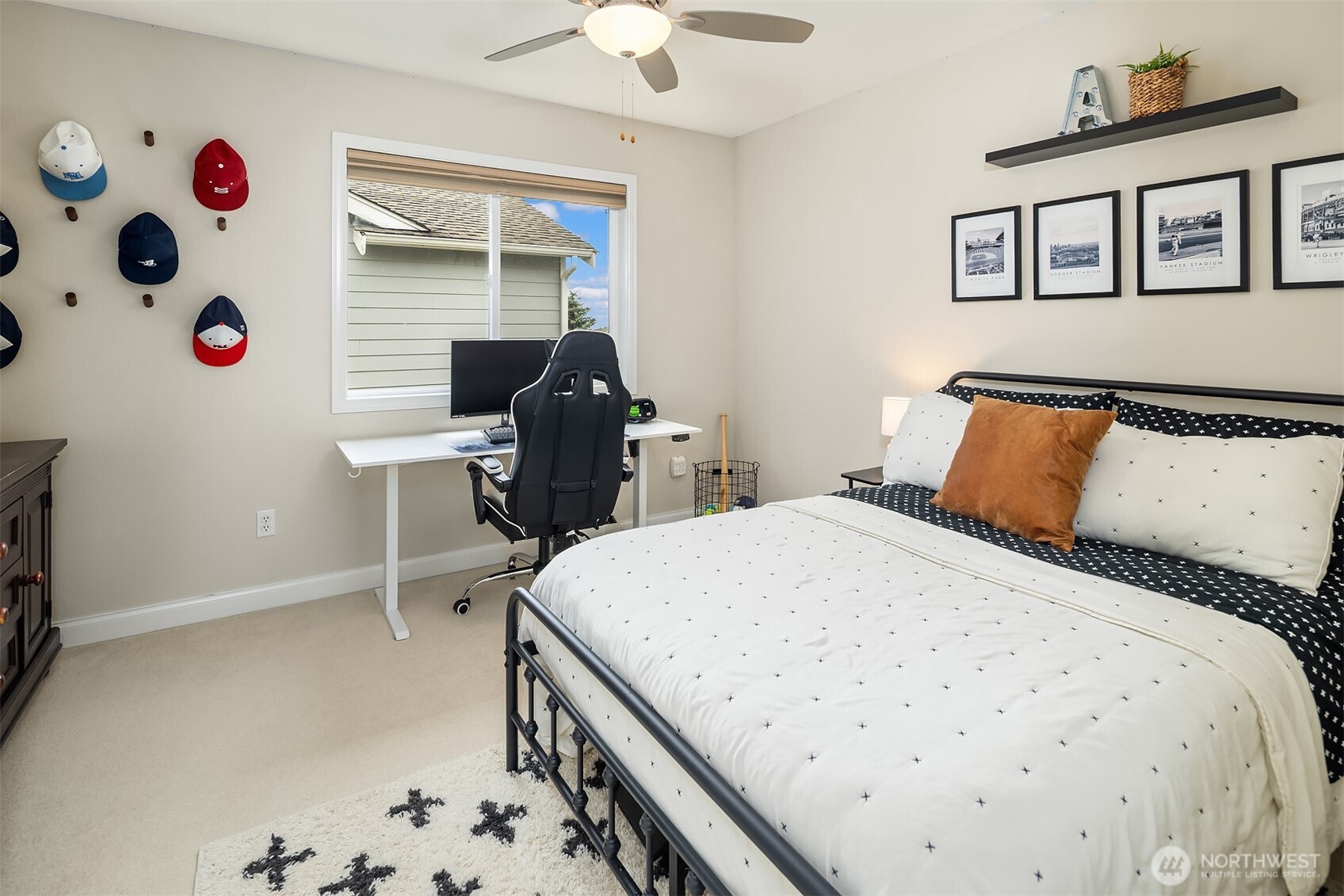 35814 SE Crestview Loop