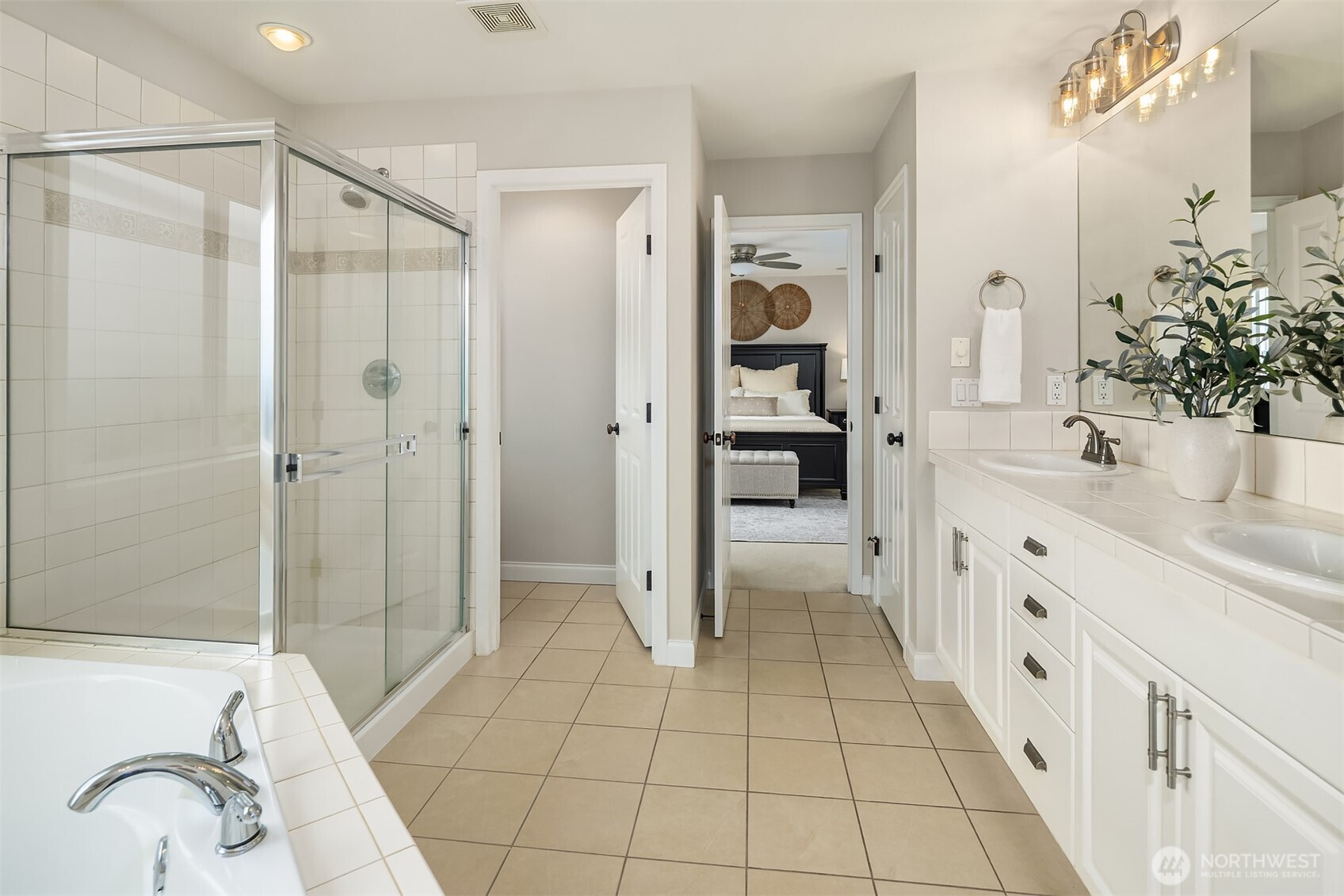 35814 SE Crestview Loop