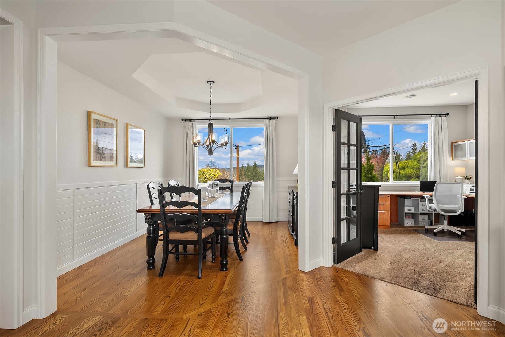 35814 SE Crestview Loop