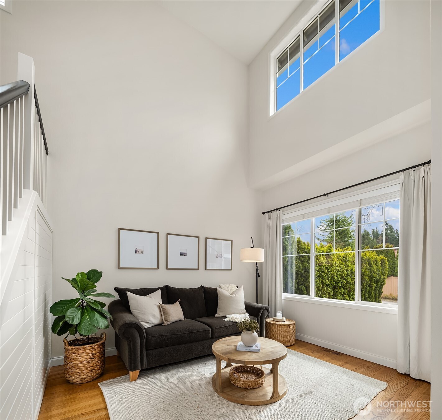 35814 SE Crestview Loop