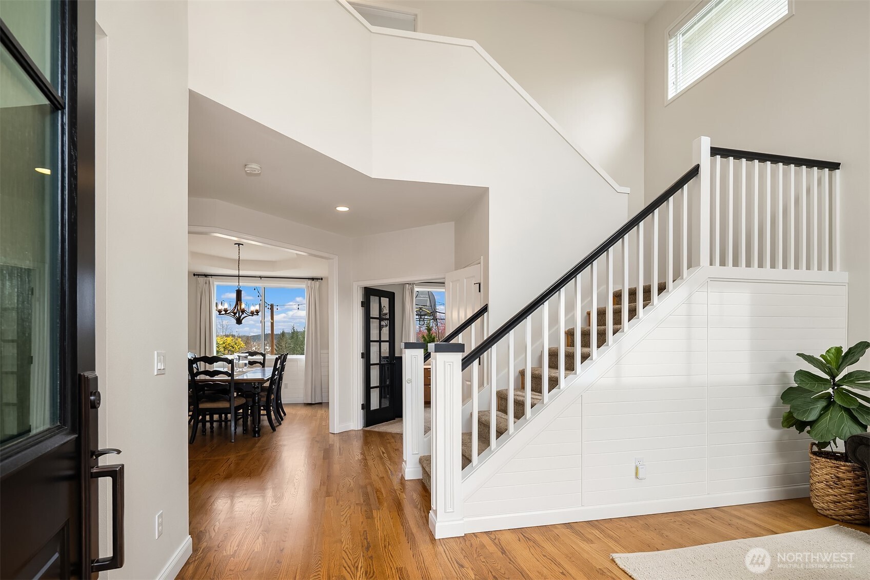 35814 SE Crestview Loop