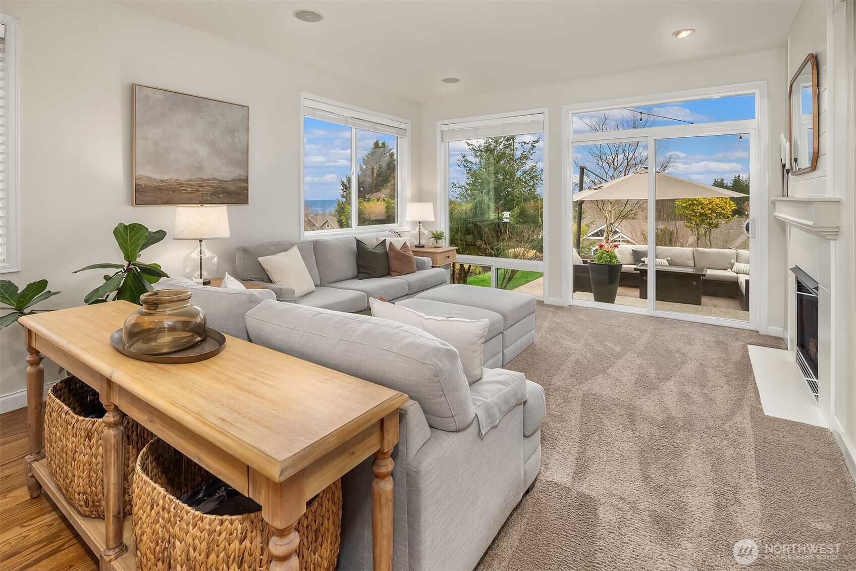 35814 SE Crestview Loop