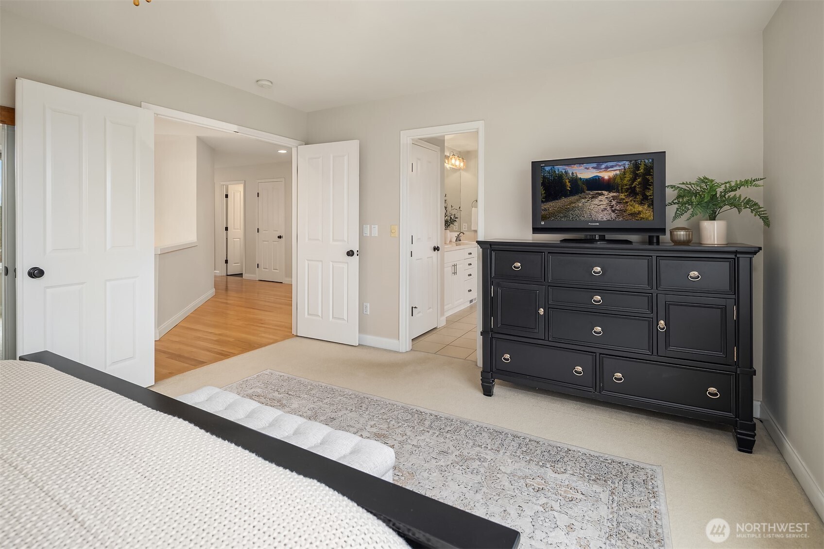 35814 SE Crestview Loop