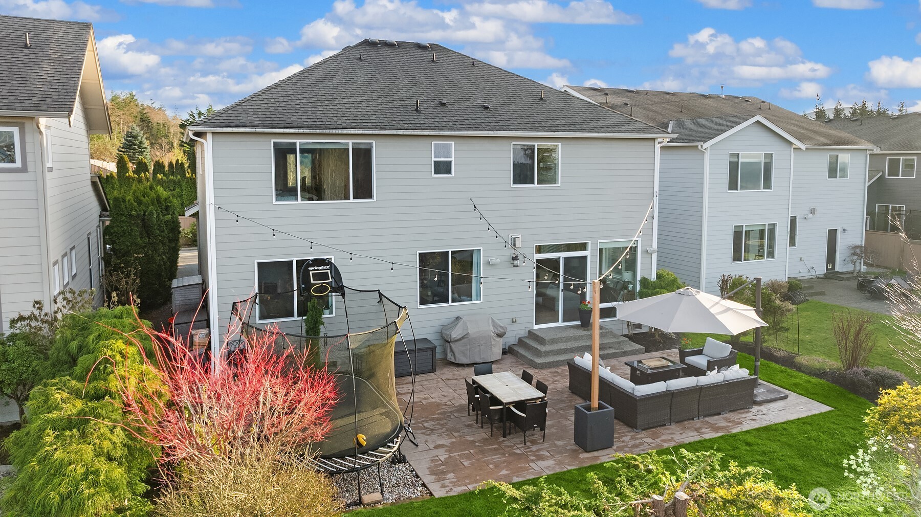 35814 SE Crestview Loop