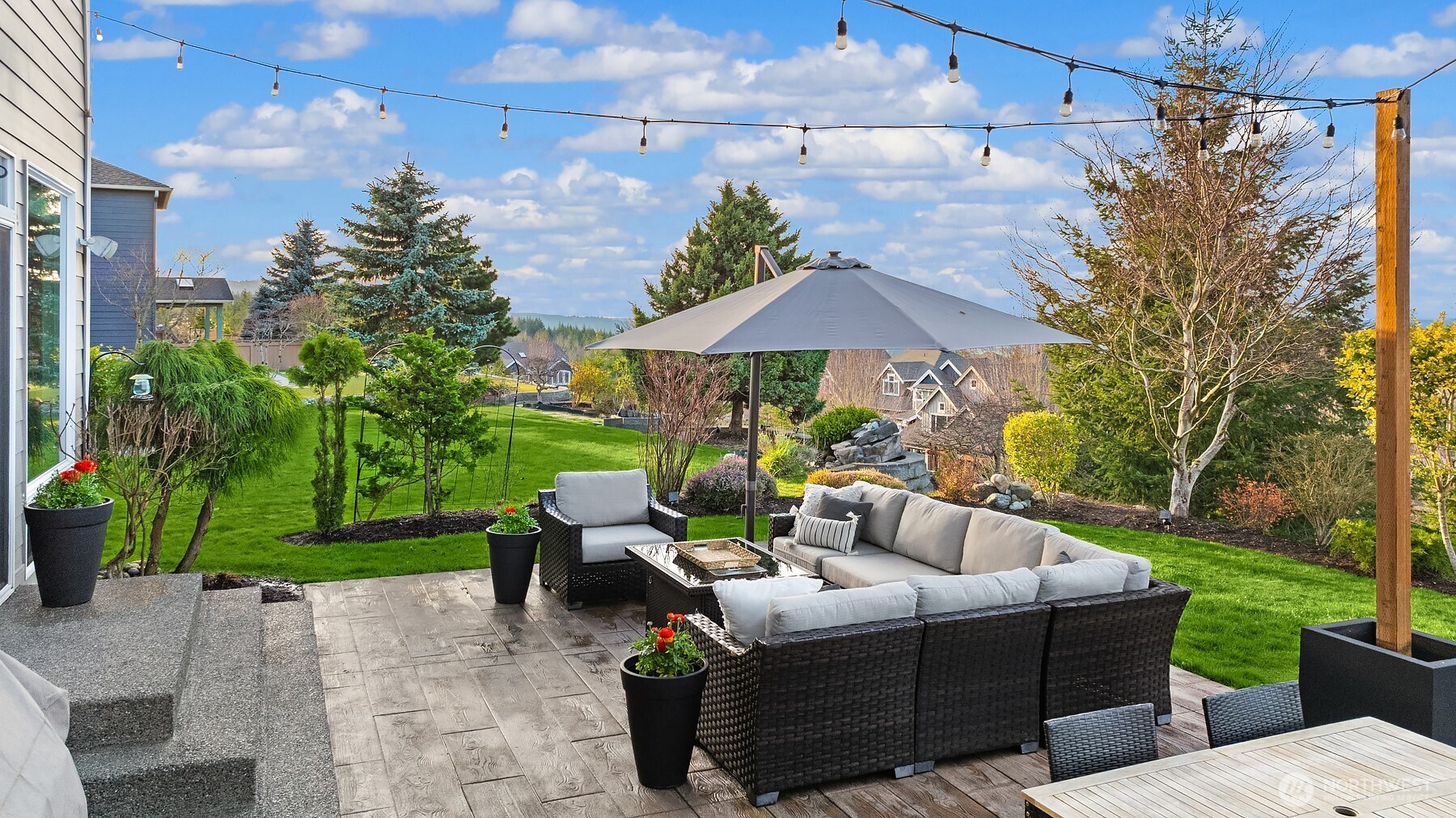 35814 SE Crestview Loop