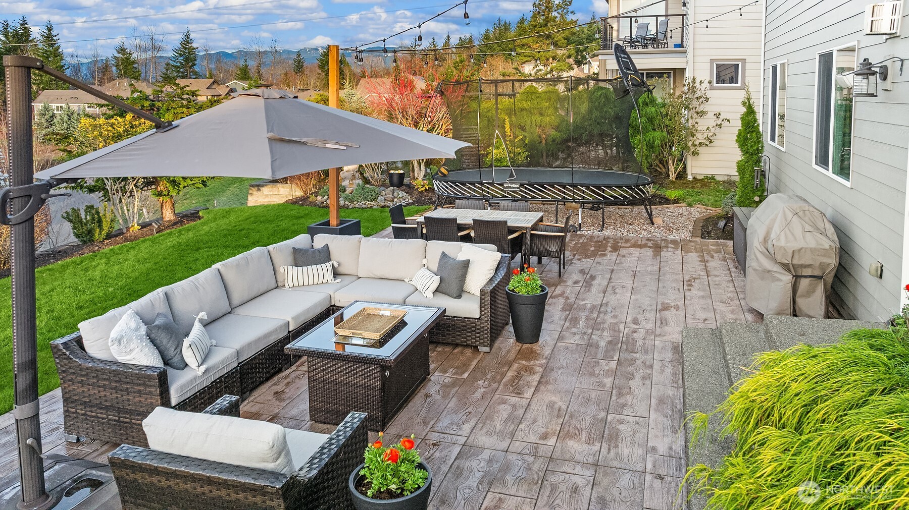 35814 SE Crestview Loop