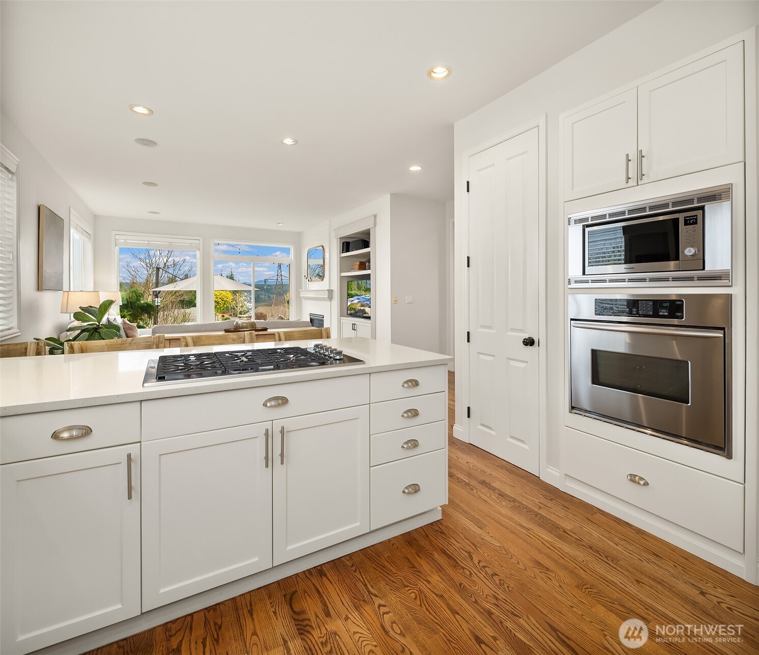 35814 SE Crestview Loop