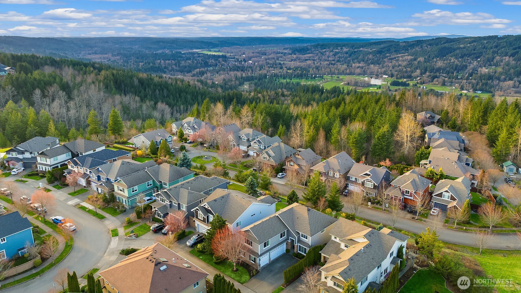 35814 SE Crestview Loop