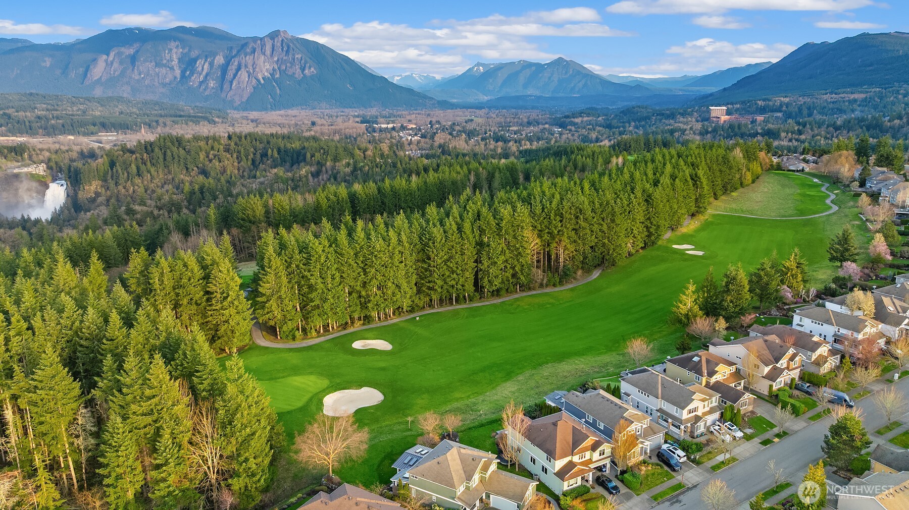 35814 SE Crestview Loop