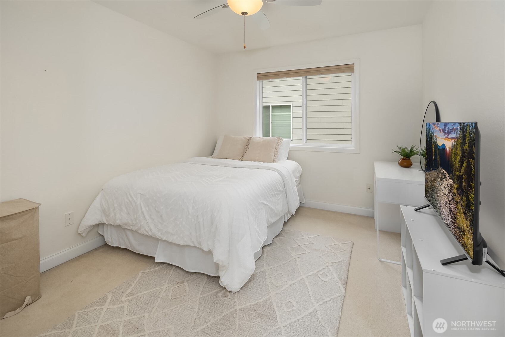 35814 SE Crestview Loop