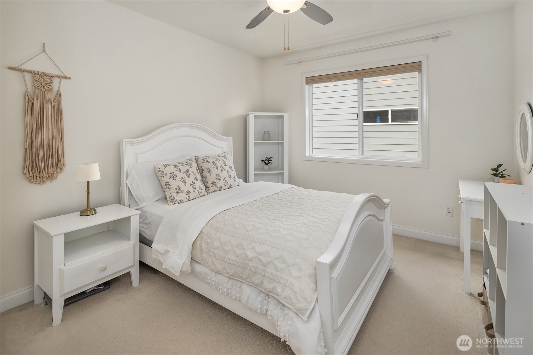 35814 SE Crestview Loop