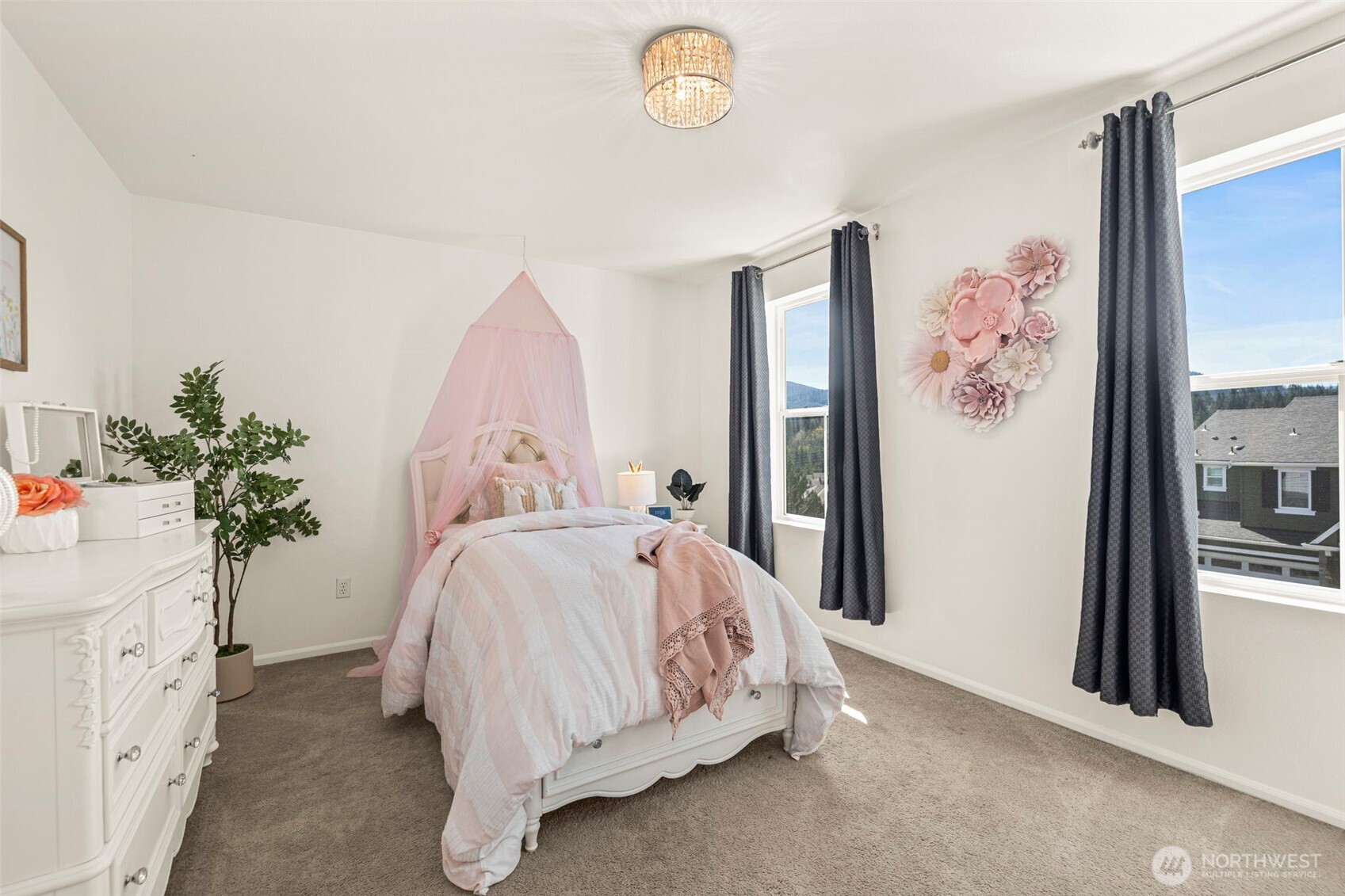 7508 Pinnacle Place SE