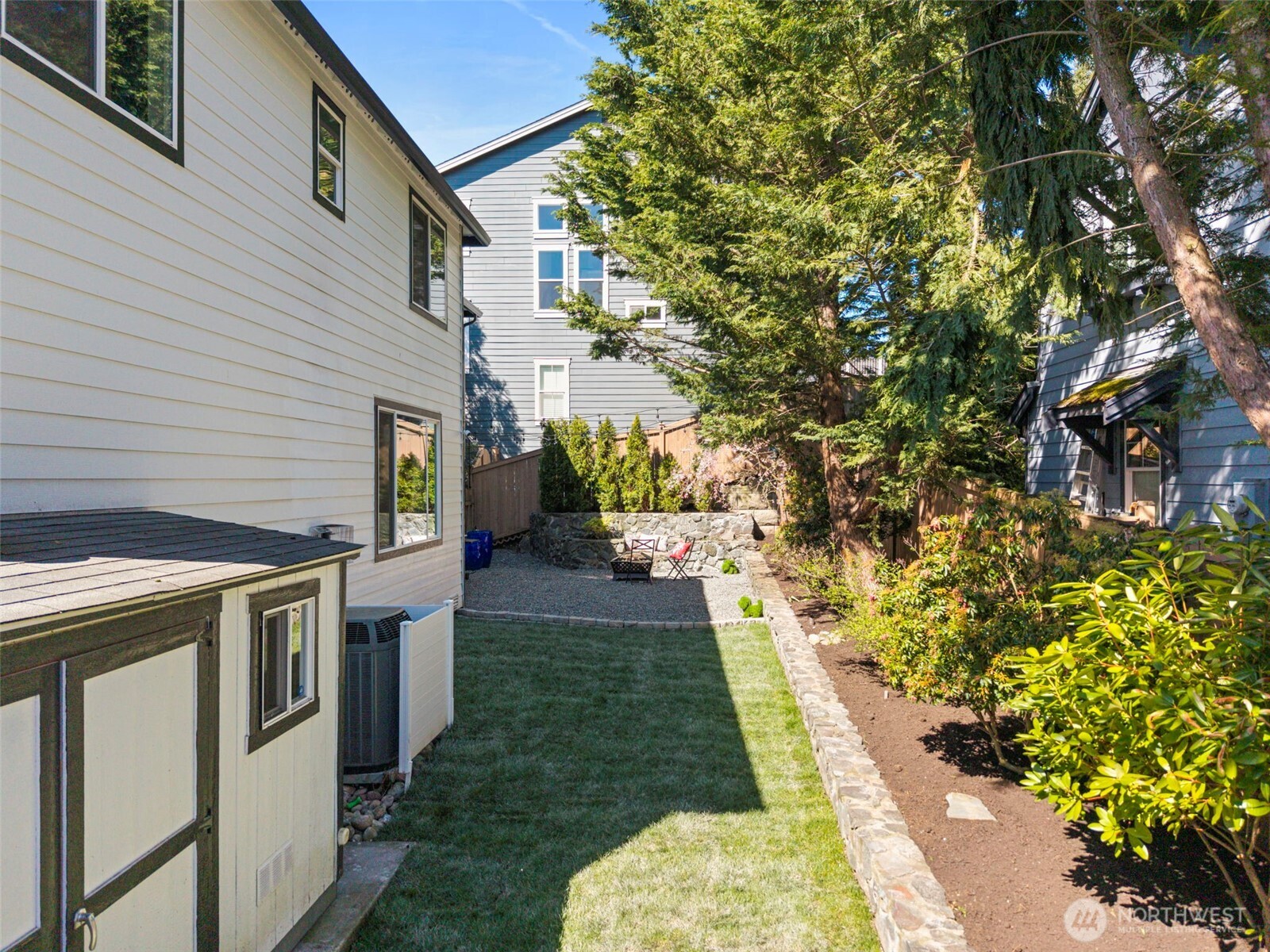 7508 Pinnacle Place SE