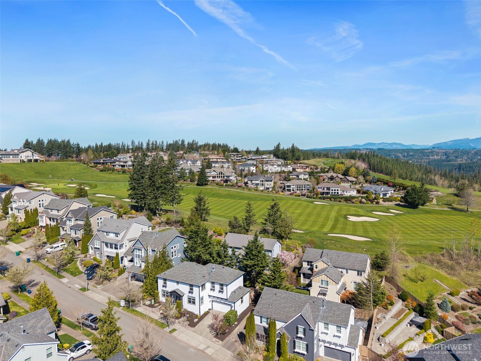 7508 Pinnacle Place SE