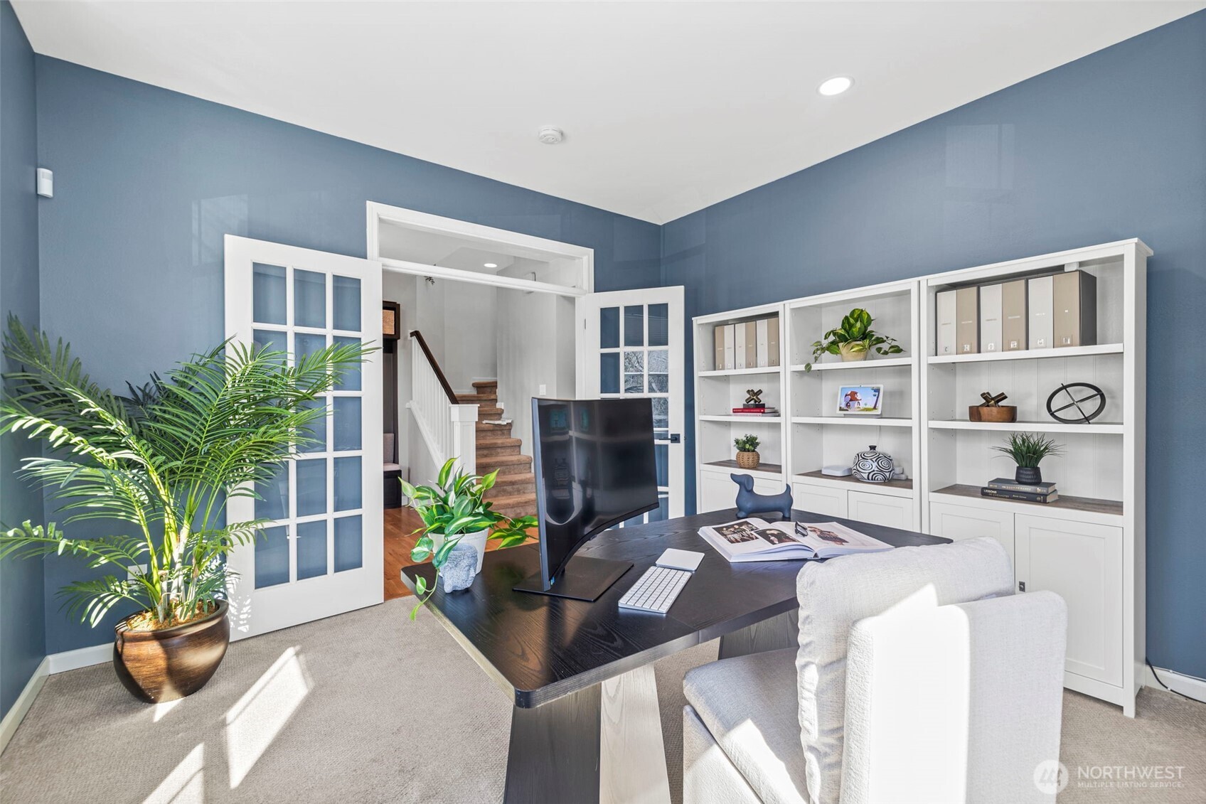 7508 Pinnacle Place SE