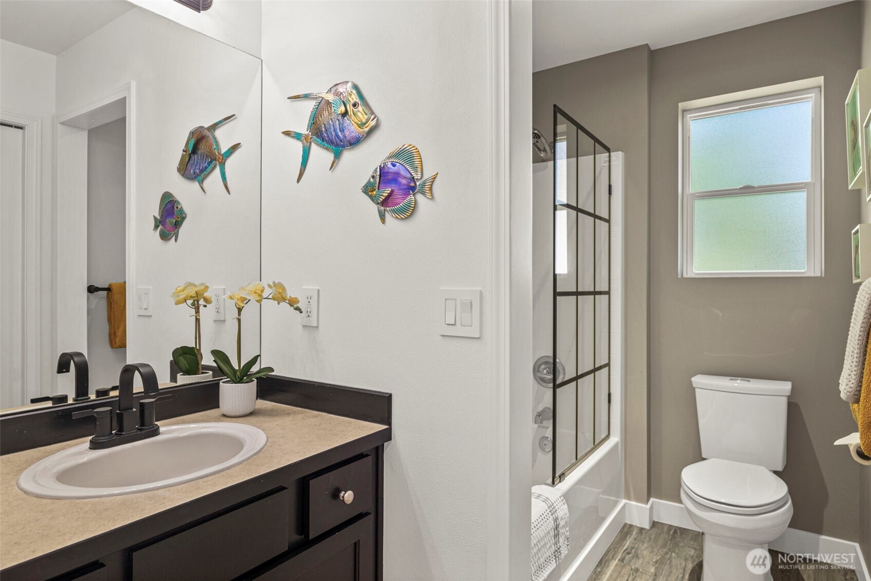 7508 Pinnacle Place SE