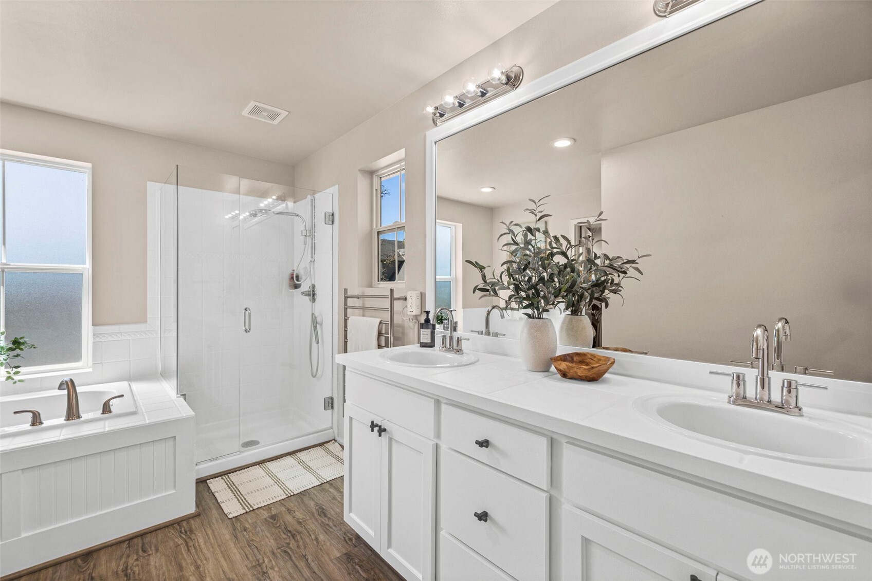 7508 Pinnacle Place SE