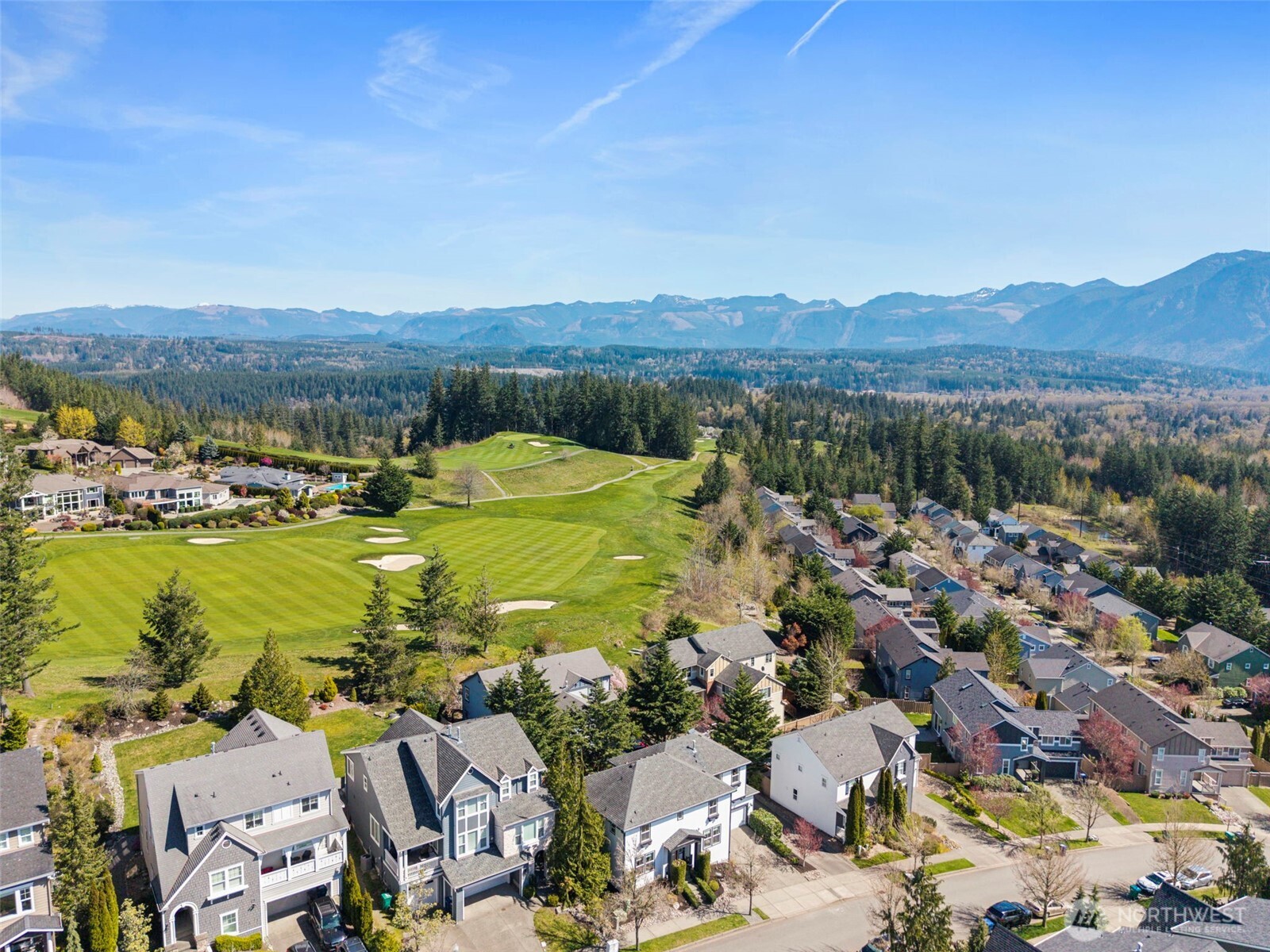 7508 Pinnacle Place SE