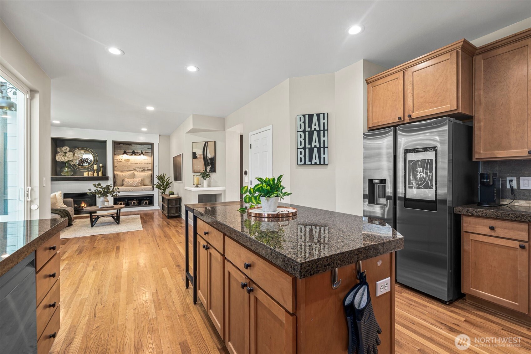 7508 Pinnacle Place SE