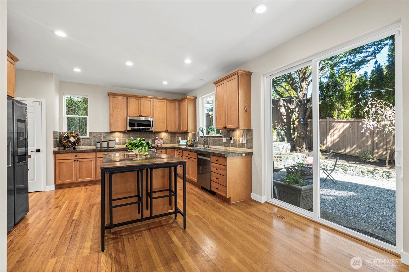 7508 Pinnacle Place SE