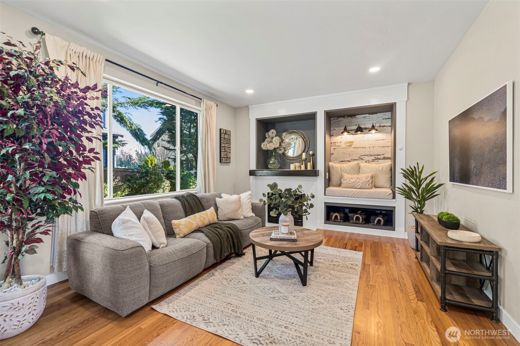 7508 Pinnacle Place SE