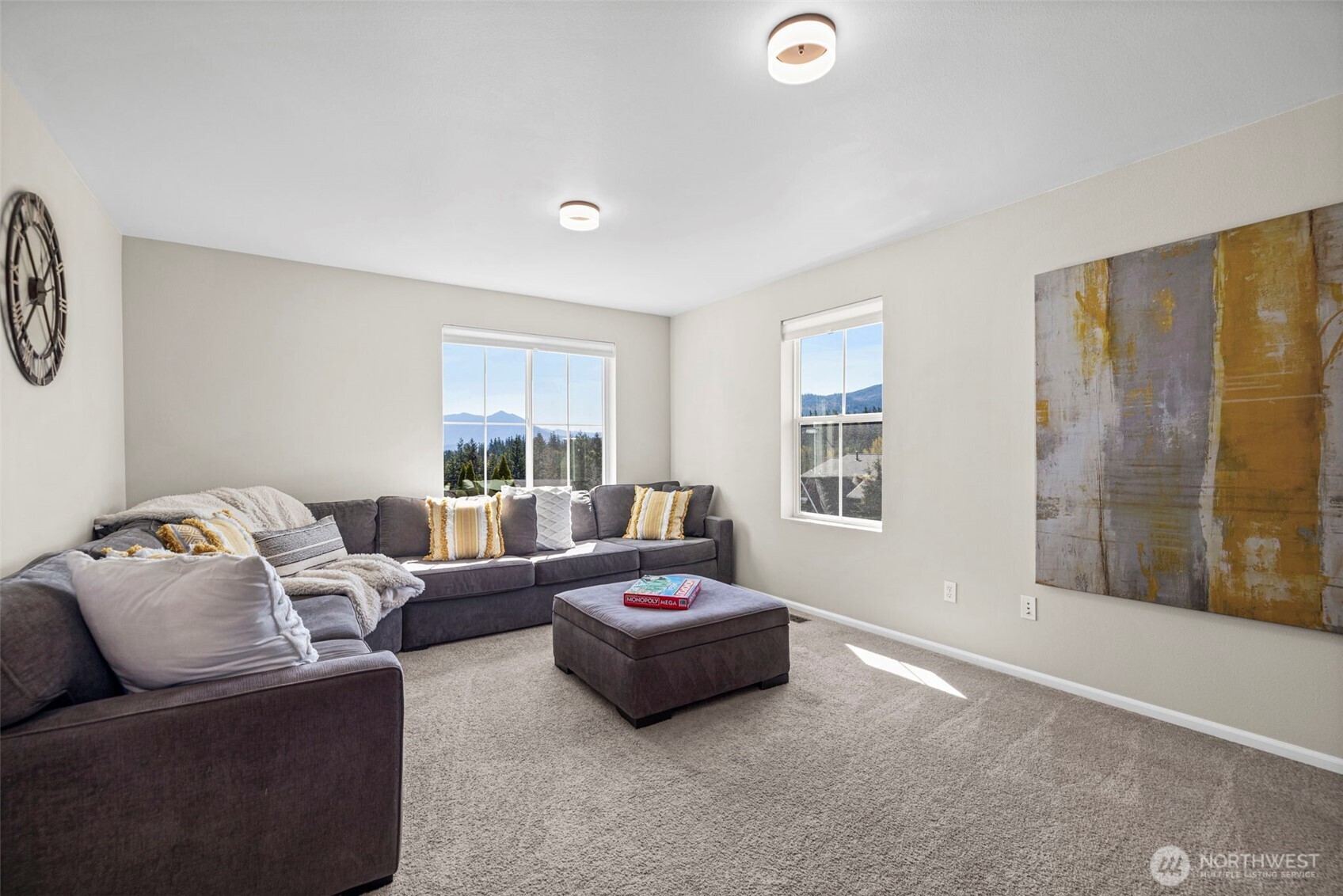 7508 Pinnacle Place SE