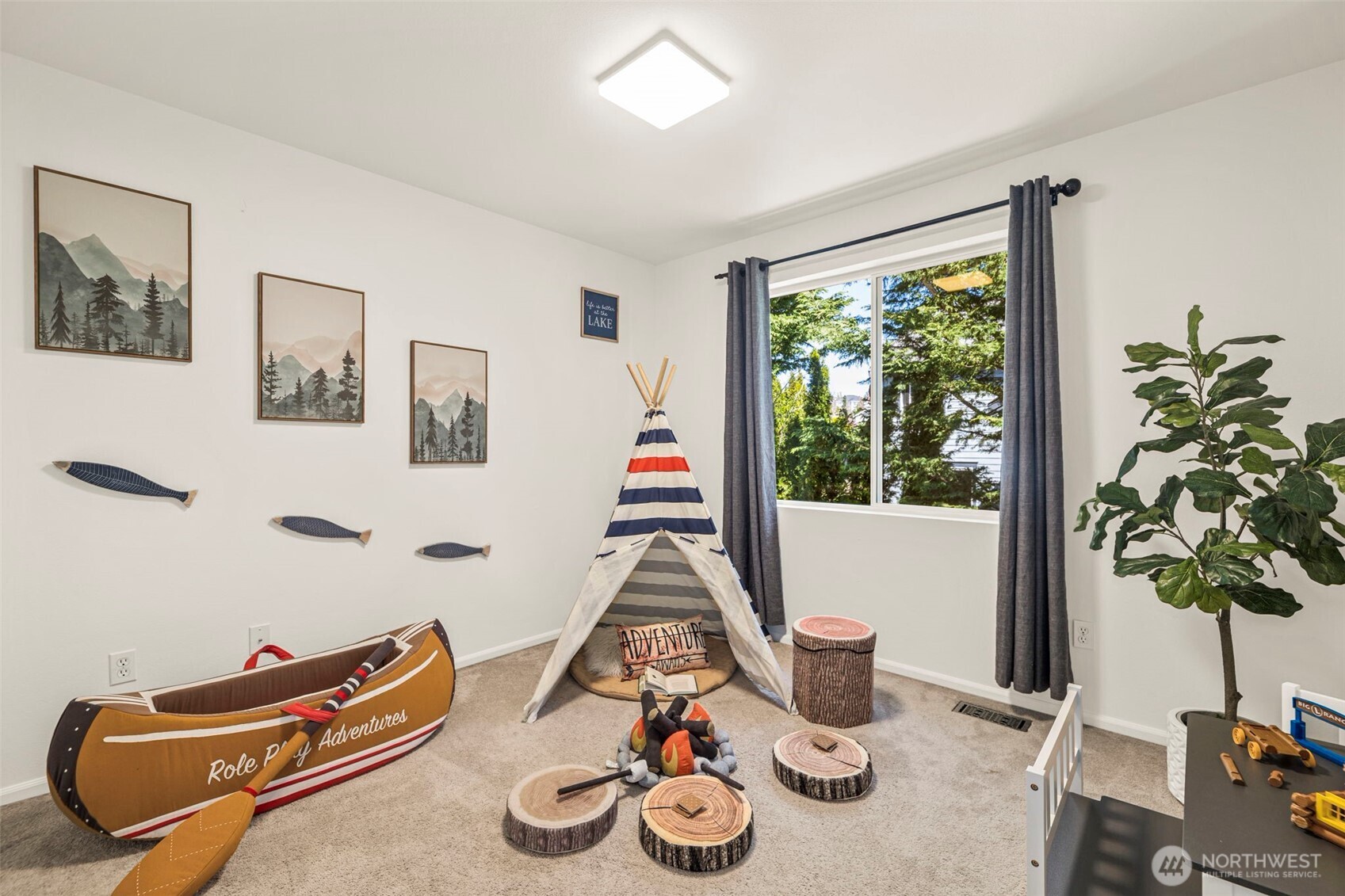 7508 Pinnacle Place SE