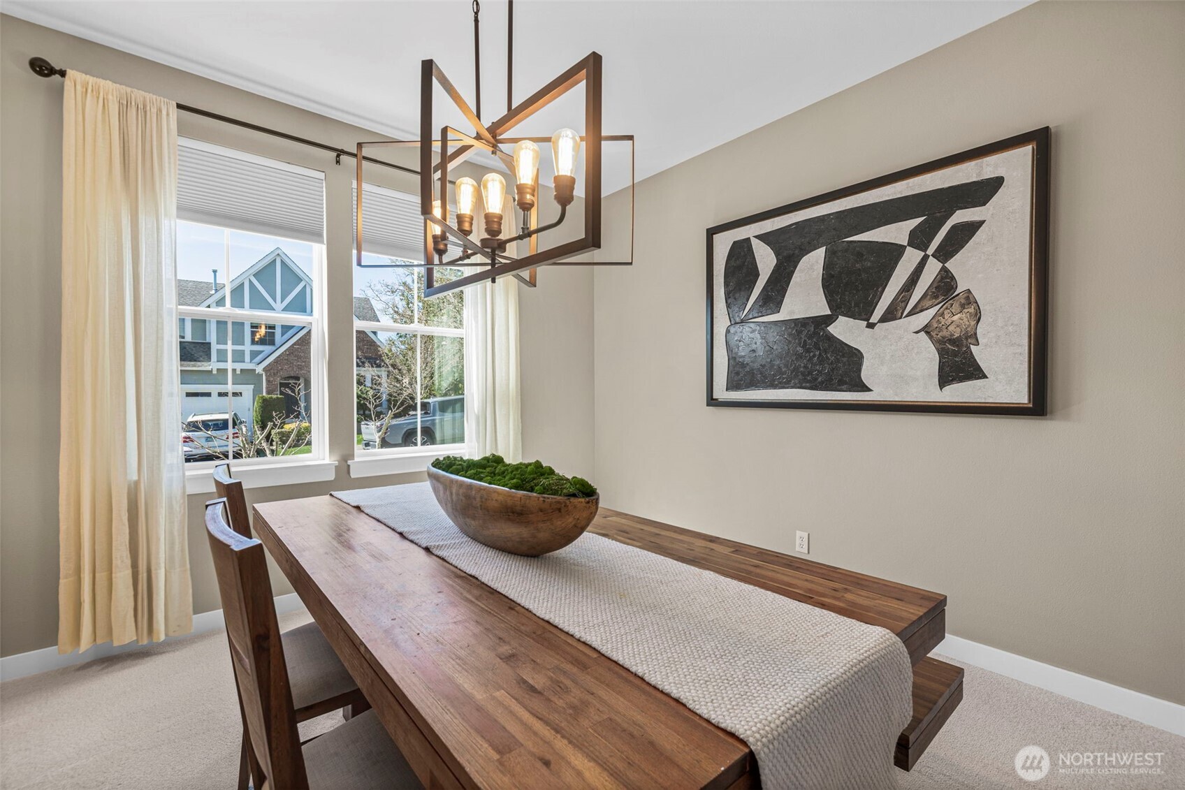 7508 Pinnacle Place SE