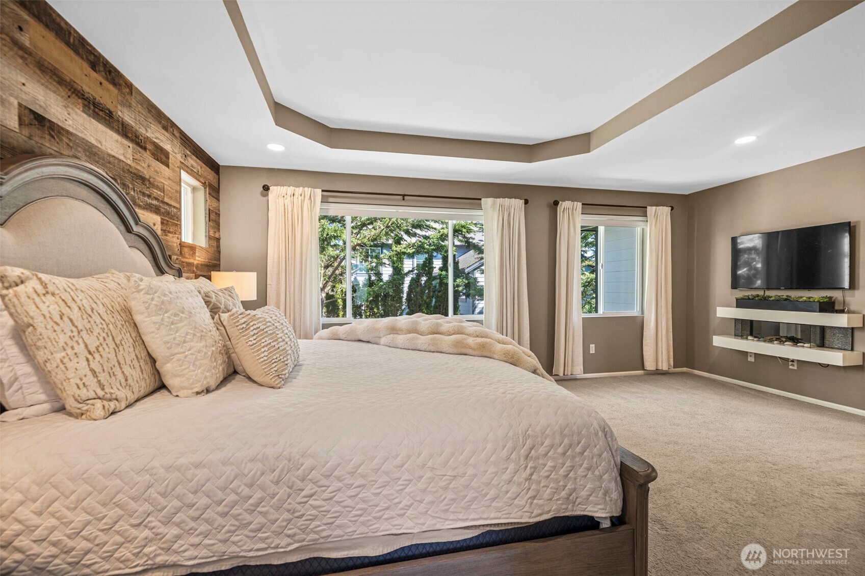 7508 Pinnacle Place SE