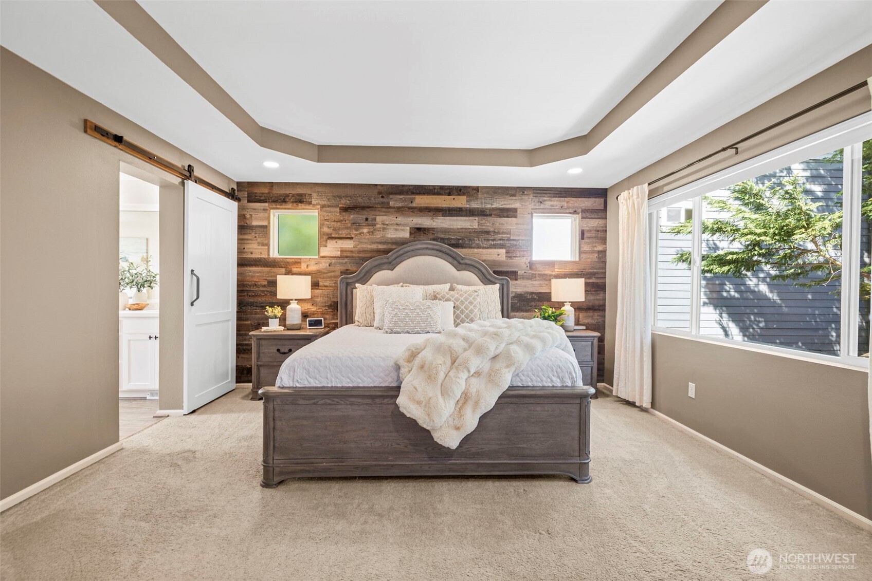 7508 Pinnacle Place SE