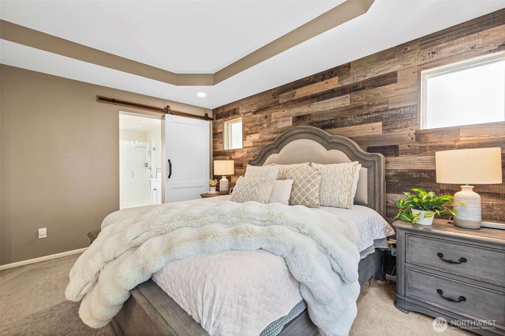 7508 Pinnacle Place SE