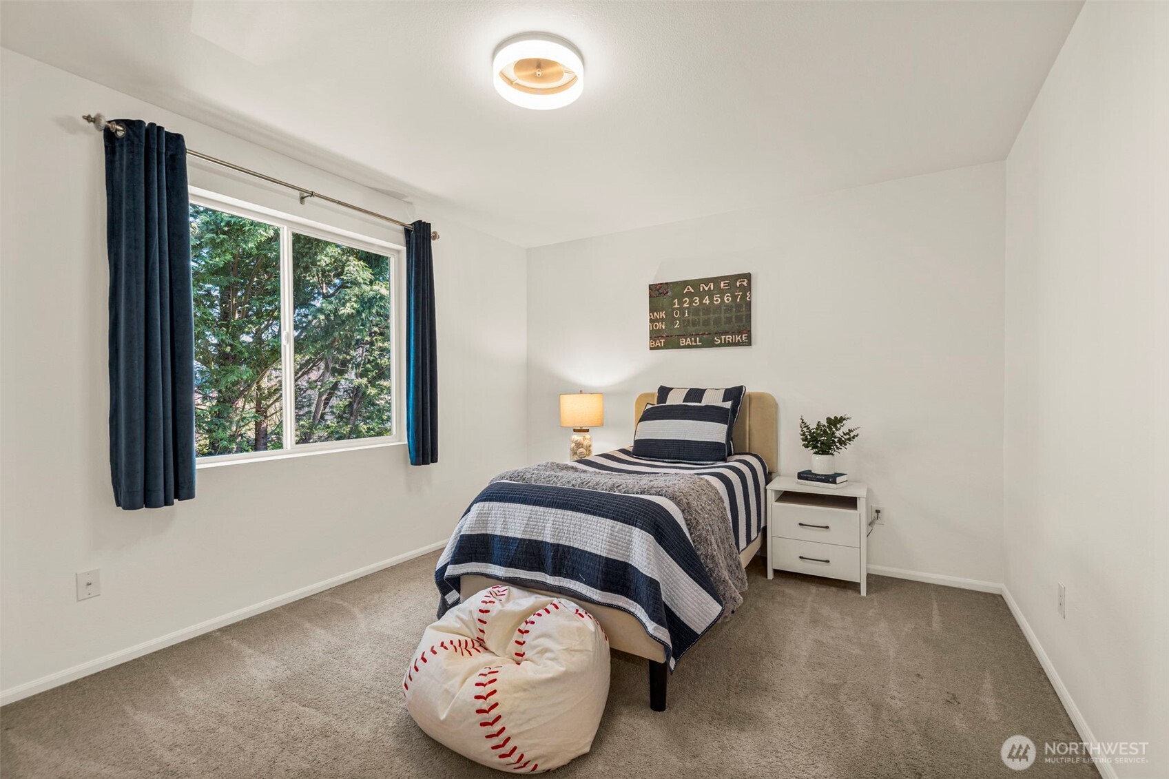 7508 Pinnacle Place SE