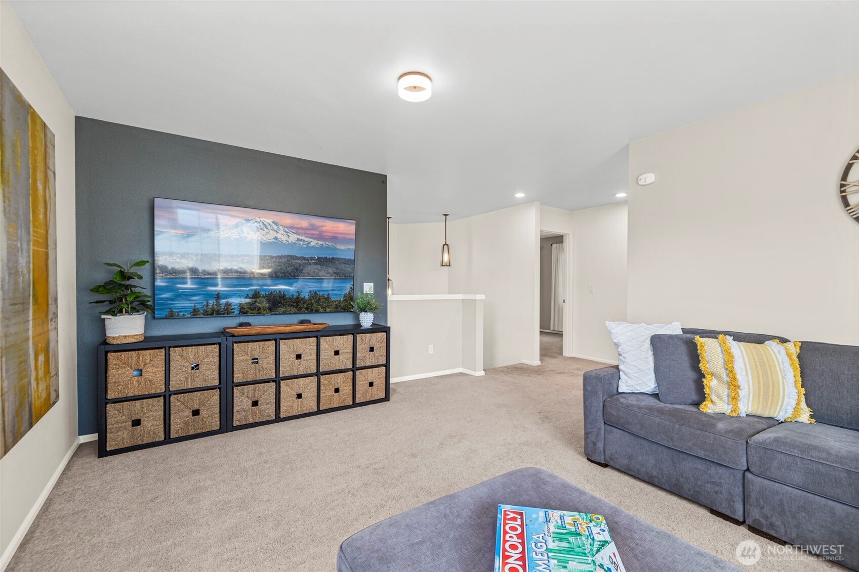 7508 Pinnacle Place SE