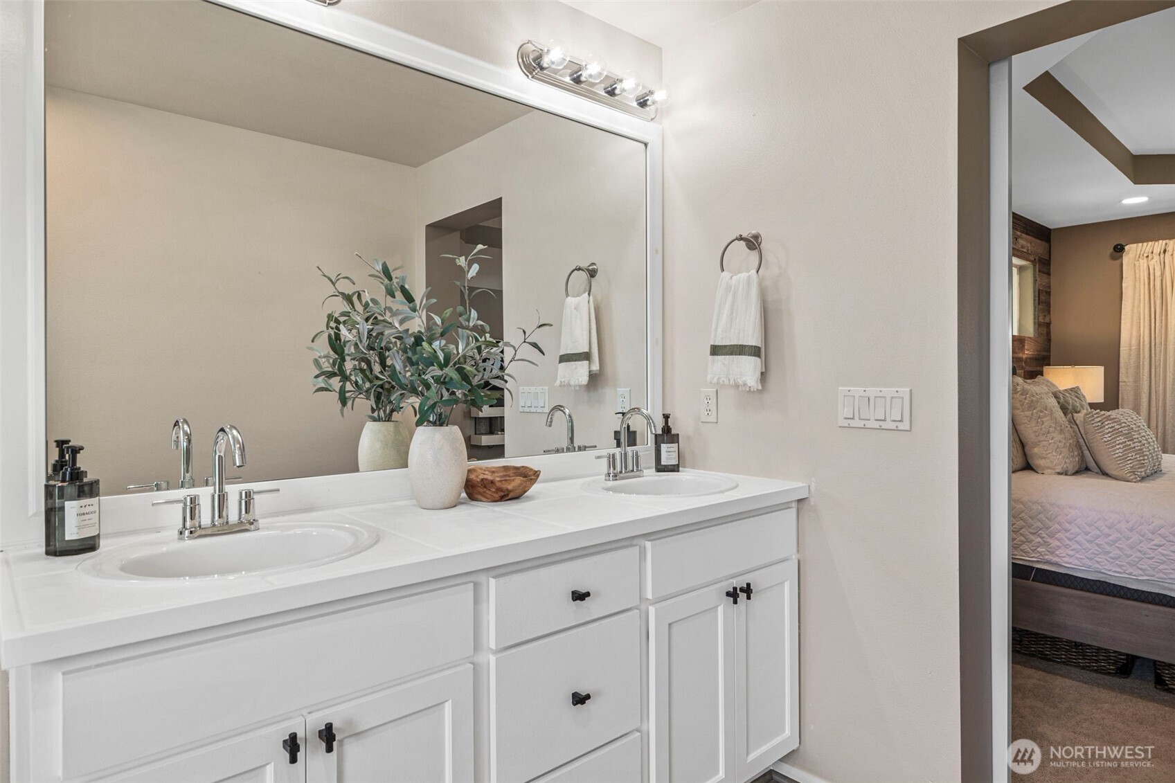 7508 Pinnacle Place SE