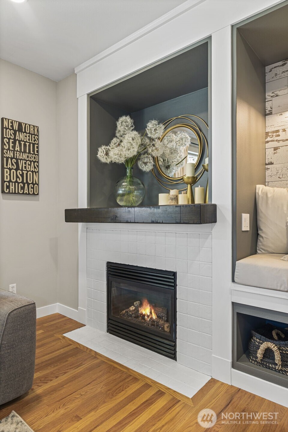 7508 Pinnacle Place SE