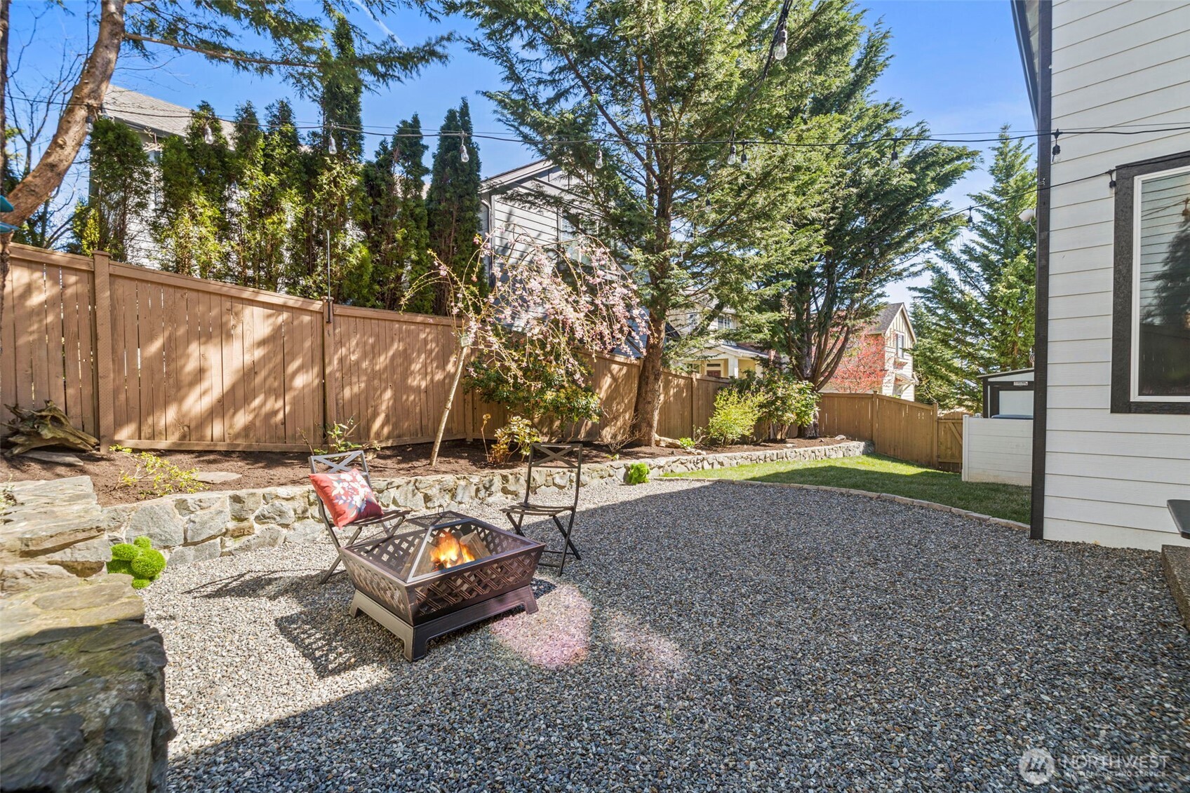 7508 Pinnacle Place SE