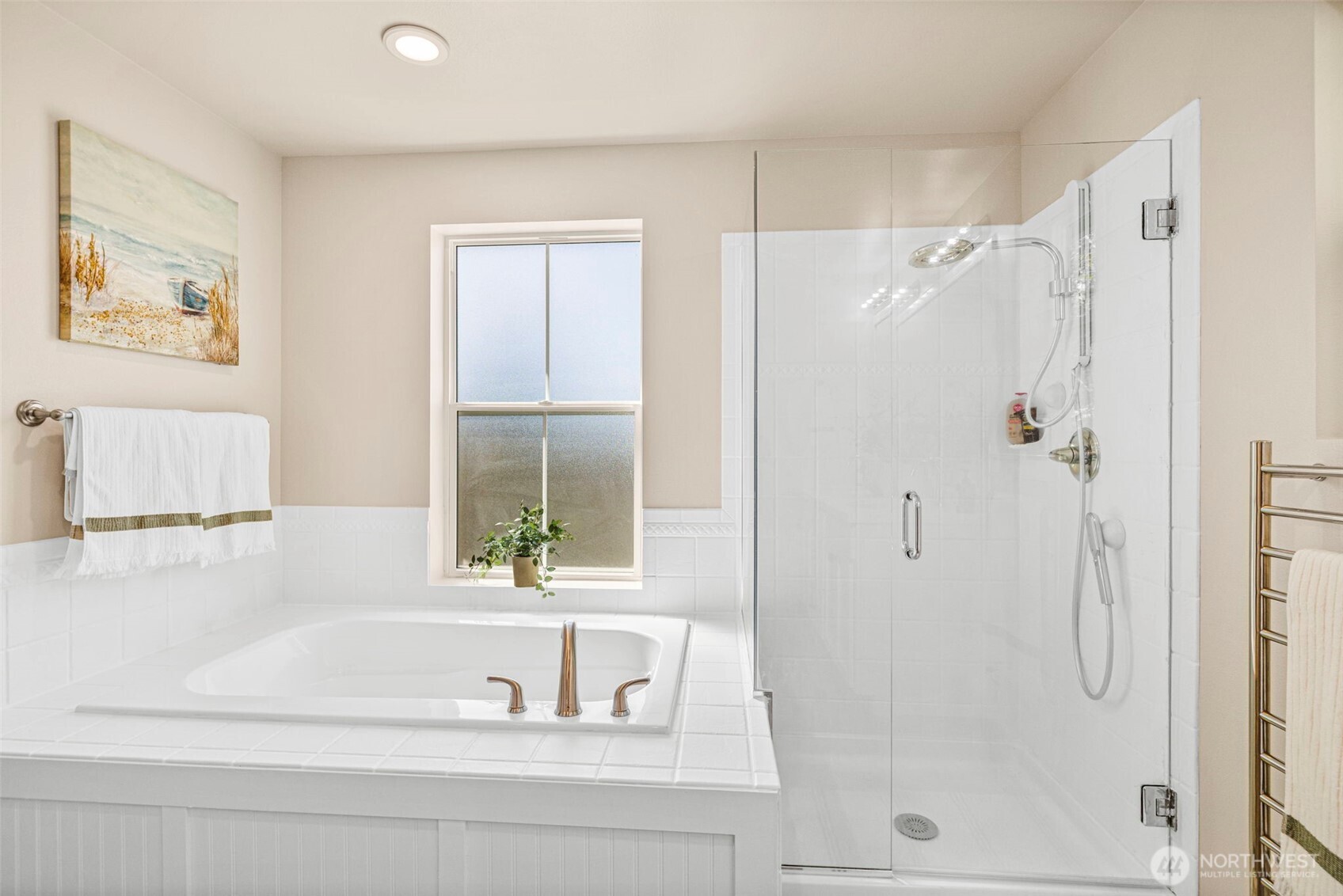 7508 Pinnacle Place SE