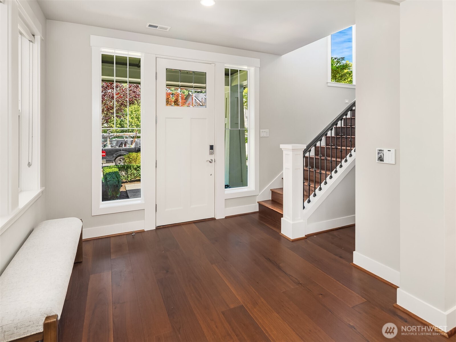 1055 SE 13th Place