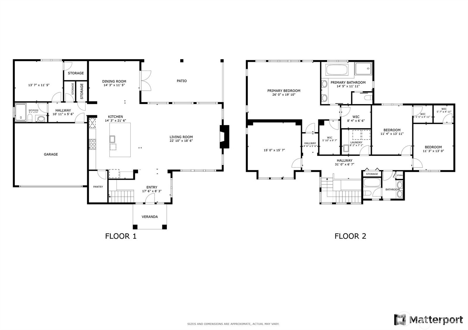 1055 SE 13th Place