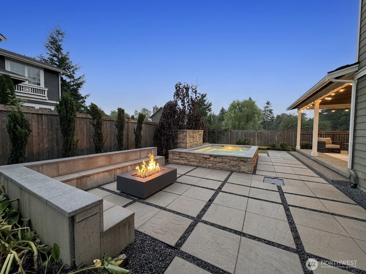 1055 SE 13th Place