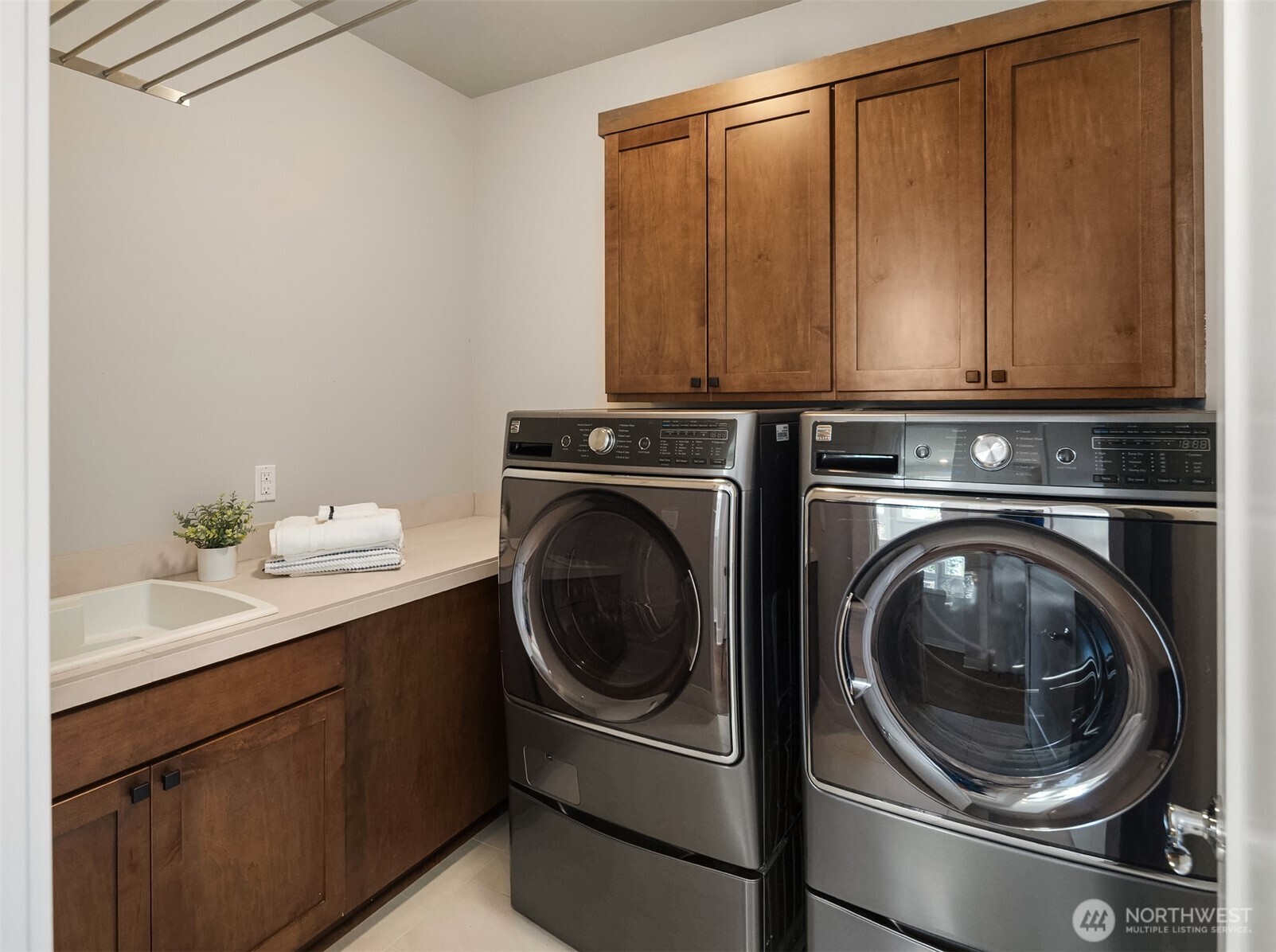 1055 SE 13th Place